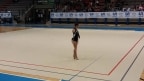 Episodio 5 - terza giornata: Finali individuali Gruppi A/B