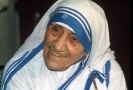 Episodio 55 - Madre Teresa Di Calcutta