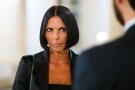 Episodio 4818 - Un posto al sole