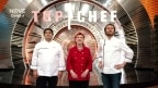 Episodio 1 - Top Chef Italia