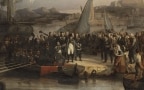 Episodio 2 - Napoleone All'Isola D'Elba