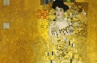 Episodio 12 - Klimt - L'oro di Gustav