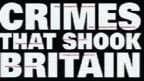 Episodio 6 - Crimini shock: Gran Bretagna