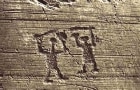 Episodio 13 - La preistoria sulla roccia: l'arte rupestre della Valle Camonica