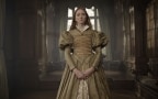 Episodio 3 - Elizabeth I e i suoi nemici