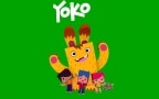 Episodio 8 - Il tesoro del parco di Yoko