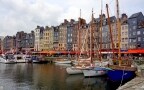 Episodio 44 - Francia: Le Havre