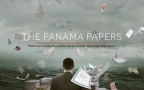 Episodio 13 - Panama papers