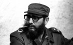 Episodio 62 - Sapere, Documenti Di Storia Contemporanea-Rivoluzione A Cuba