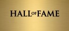 Episodio 34 - Hall of Fame Rio 2016 Pallavolo
