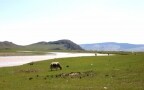 Episodio 46 - Mongolia: la valle dell'Orkhon