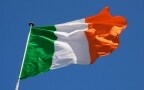 Episodio 20 - L'Irlanda