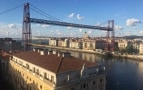 Episodio 50 - Spagna: il traghetto sospeso di Portugalete