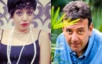 Episodio 4845 - Un posto al sole