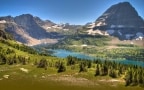 Episodio 14 - Il Montana