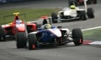Episodio 10 - GP Jerez