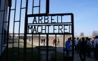 Episodio 73 - Sachsenhausen, le due facce di un campo