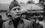 Episodio 77 - Lezioni Dall'Auditorium-Romani-Mussolini, Il Duce