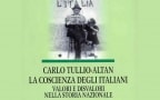 Episodio 28 - Carlo Tullio Altan: Cultura E Coscienza Civile