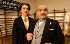 Episodio 2 - Poirot si annoia