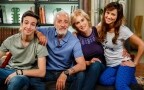 Episodio 4851 - Un posto al sole
