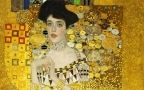 Episodio 8 - Klimt: l¿oro di Gustav