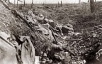 Episodio 10 - 1916. Morire A Verdun