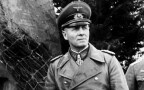 Episodio 75 - Rommel: un caso di coscienza