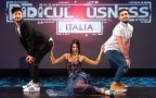 Episodio 5 - Ridiculousness Italia