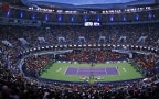 Episodio 14 - Nadal - Federer