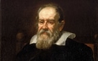Episodio 29 - Beautiful Minds - Enrico Bellone - Galileo E Keplero, La Nascita Del Metodo Scientifico