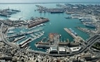 Episodio 30 - Passi Di Scienza - Genova: Mare