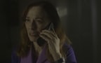 Episodio 6 - Brook Baker