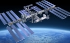 Episodio 7 - La Stazione Spaziale Internazionale