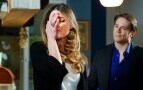 Episodio 4860 - Un posto al sole