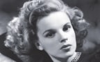 Episodio 27 - Judy Garland