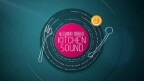 Episodio 16 - Alessandro Borghese Kitchen Sound Remix