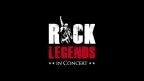 Episodio 43 - Rock Legends