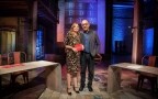 Episodio 1 - Lavoratori o schiavi?