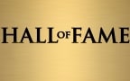 Episodio 43 - Hall of Fame