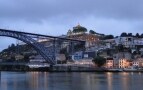 Episodio 99 - Porto