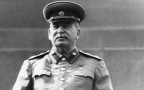 Episodio 7 - Stalin L'Età Del Terrore Con Il Prof. Silvio Pons