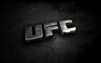 Episodio 25 - UFC 217 New York Bisping - St-Pierre