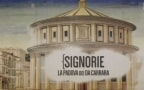 Episodio 99 - Padova-Da Carrara