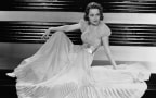 Episodio 47 - Olivia De Havilland