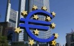 Episodio 66 - Europa Adesso - La Banca Centrale Europea