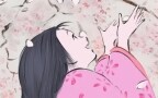 Episodio 1 - Eroine e femminile - La storia della principessa splendente