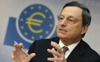 Episodio 70 - Europa Adesso - Mario Draghi