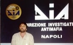 Episodio 87 - Mafia-Le Origini Di Gomorra-Francesco Schiavone, Il Boss Sanguinario
