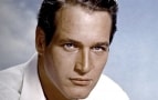 Episodio 1 - Paul Newman